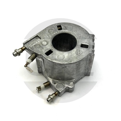 Caffitaly caldaia 900 - caffitaly,
