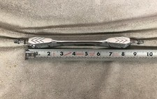 alette batteria vintage Mapex