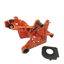 carcassa basamento CARTER MOTORE PER MOTOSEGA AMA BG 38 16 ricambi usati