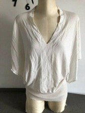 Malizia by La Perla originale