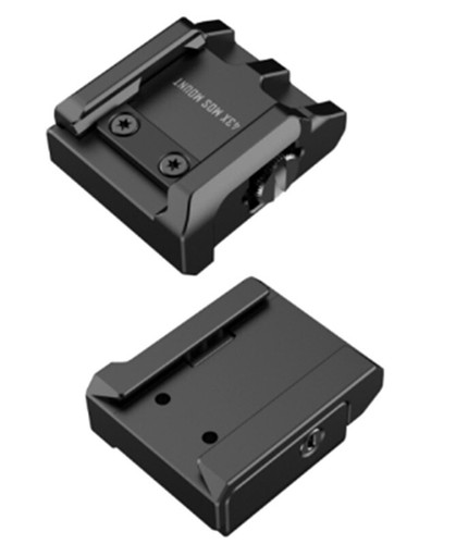 Olight 43x supporto - olight,