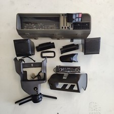 Kit Interno Cruscotto Volante