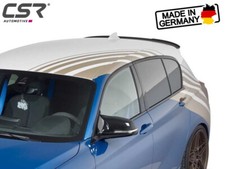 Spoiler Posteriore Alettoncino