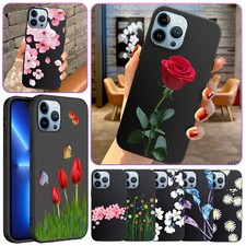 Cover antiurto per iPhone 16