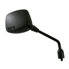 SPECCHIETTO RETROVISORE DESTRO