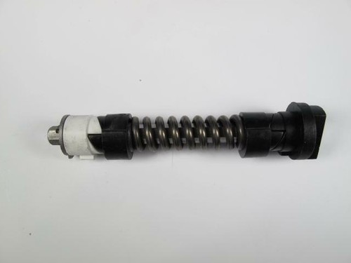 Cerniera destra coperchio - , per