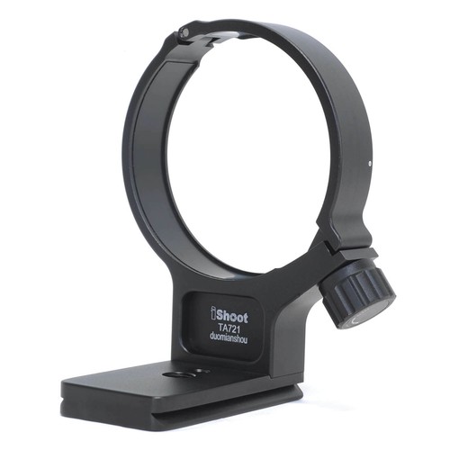 Supporto anello treppiede - , 74