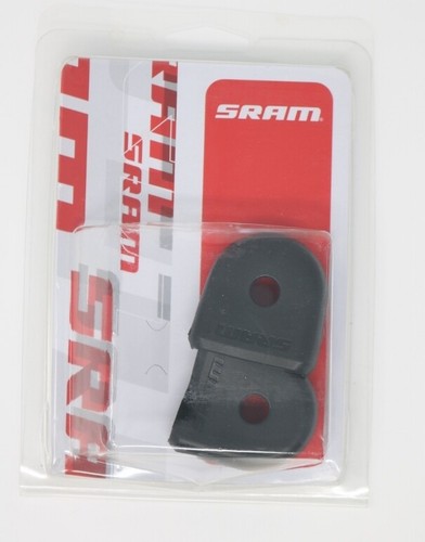 Stivali sram xx1 x01 - sram, eagle