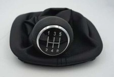 VOLKSWAGEN PASSAT 2005 -