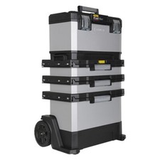 STANLEYFATMAX TROLLEY