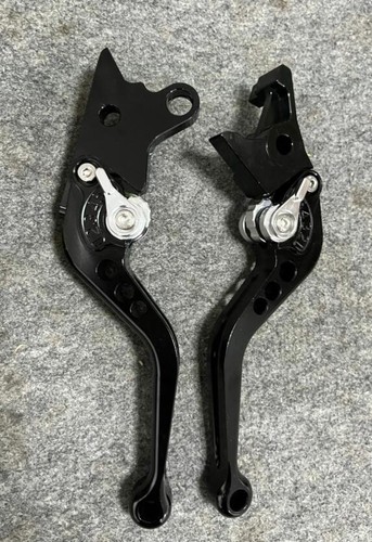Per suzuki bandit - uk,