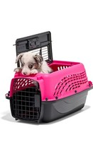 Petmate Cuccia per Animali