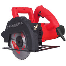 Taglierina elettrica