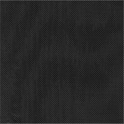 Tessuto fibra carbonio 120 - fibra, di