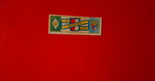 STRISCIA BENFICA 1961 ALBUM