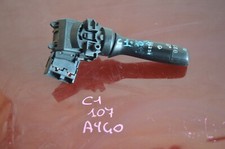 DEVIOLUCI DX CITROEN