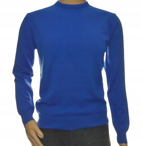Maglione uomo cashmere e - da,