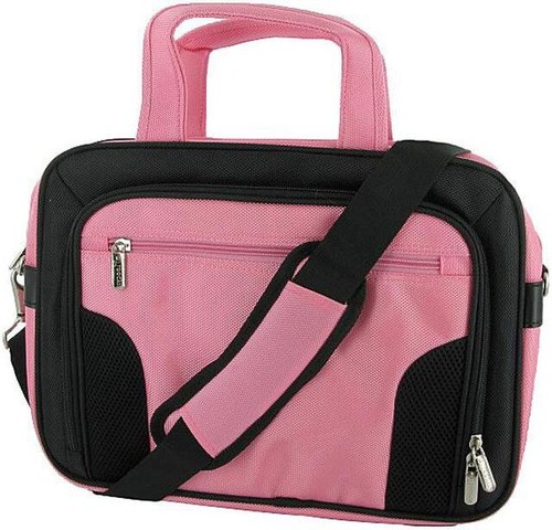 Roocase deluxe borsa - roocase,