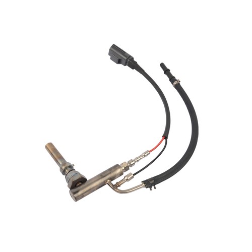 Dpf iniettore strumento - iniettore,