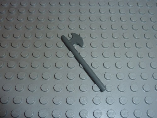 Lego castle dkstone minifig - castle,