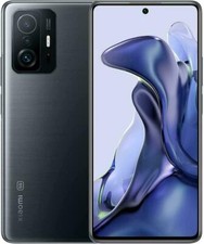 Xiaomi Mi 11T 5G 8 GB 128 GB