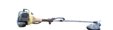 Decespugliatore - , /