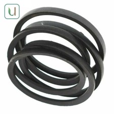 Cinghia ponte rasaerba per