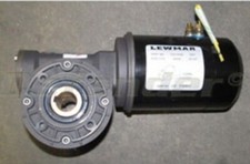 Lewmar - Gruppo motore/riduttore - 68000527 12V - Motor/Gearbox