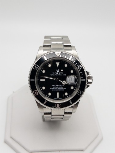 Orologio uomo immaculate rolex - immaculate,