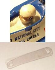 Pista Polistil Replica Visiere