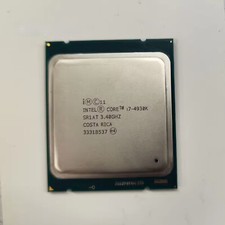 Processore CPU compatibile