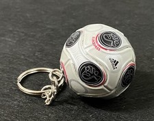 ADIDAS EUROPASS OFICIAL UEFA