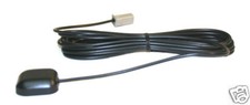 Antenna gps kenwood usata - antenna,