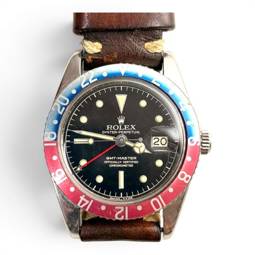 Raro orologio vintage rolex - orologio,