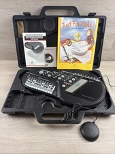 Suzuki Omnichord OM-250m