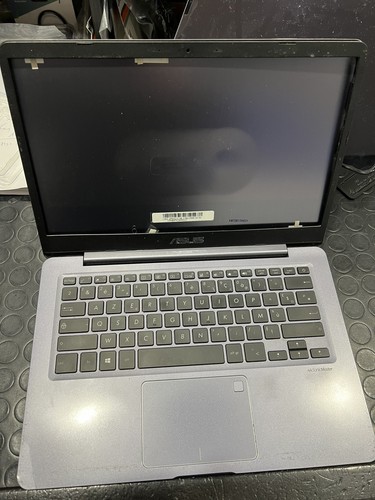 Asus s406u notebook pezzi - s406u, di
