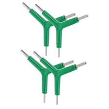 4 Pcs Strumenti Per La