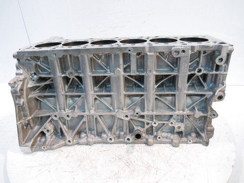Blocco motore per bmw f15 - blocco,
