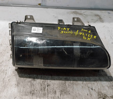 faro fanale destro FIAT SCUDO
