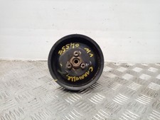 044145157AX POMPA DEL