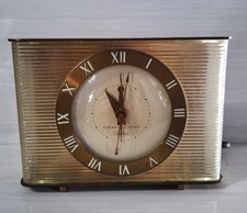 Orologio General Electric
