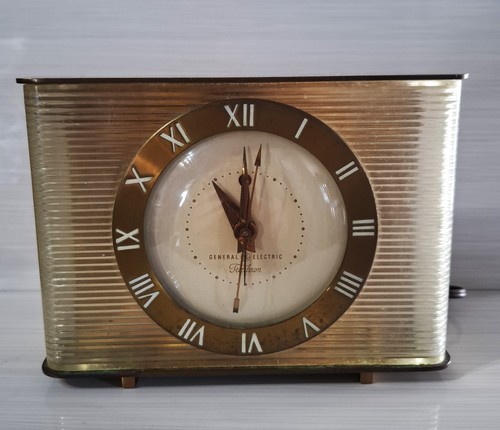 Orologio general electric - general,