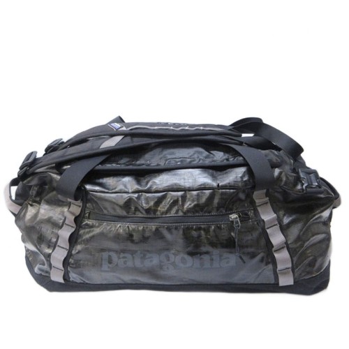 Zaino patagonia black hole - zaino,