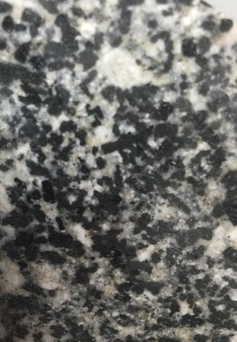 Lastra grezza granito del - granito,