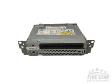 BMW Serie 1 Modulo Controllo