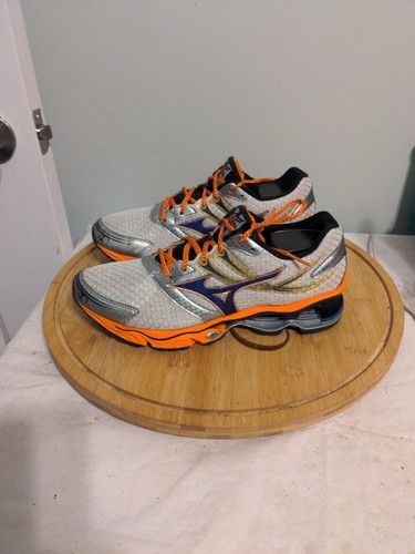 Scarpe ginnastica uomo - scarpe, da