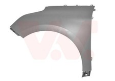 Parafango 4317657 van wezel - parafango,