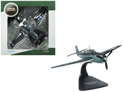 Grumman avenger tbm - grumman,