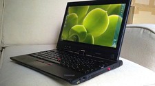 Lenovo ThinkPad X230i Tablet Ordi Portable