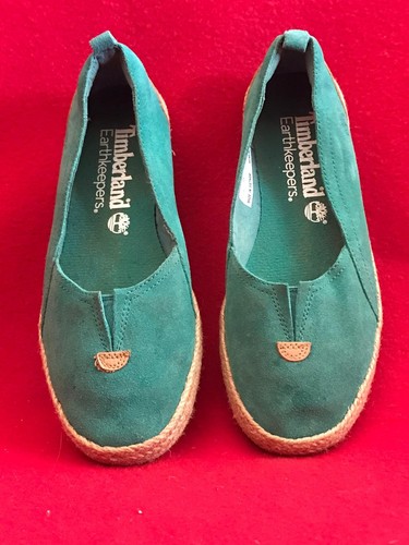 Timberland earthkeepers 8839r - timberland,